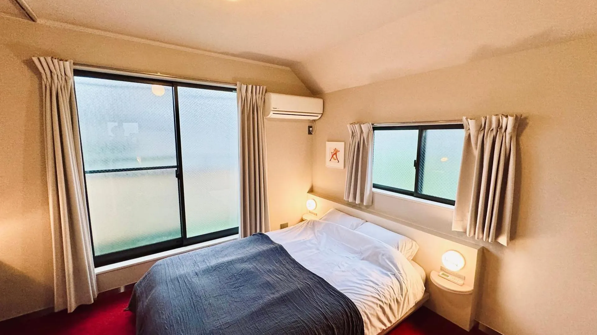 Lobby, Tateishi - Sauna & Stay Tokyo
